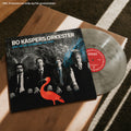 Just när du trodde allt var över (Vinyl) (Signerad - Limiterad Tour Edition)