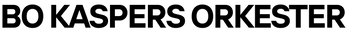 Sony Music – Startsida