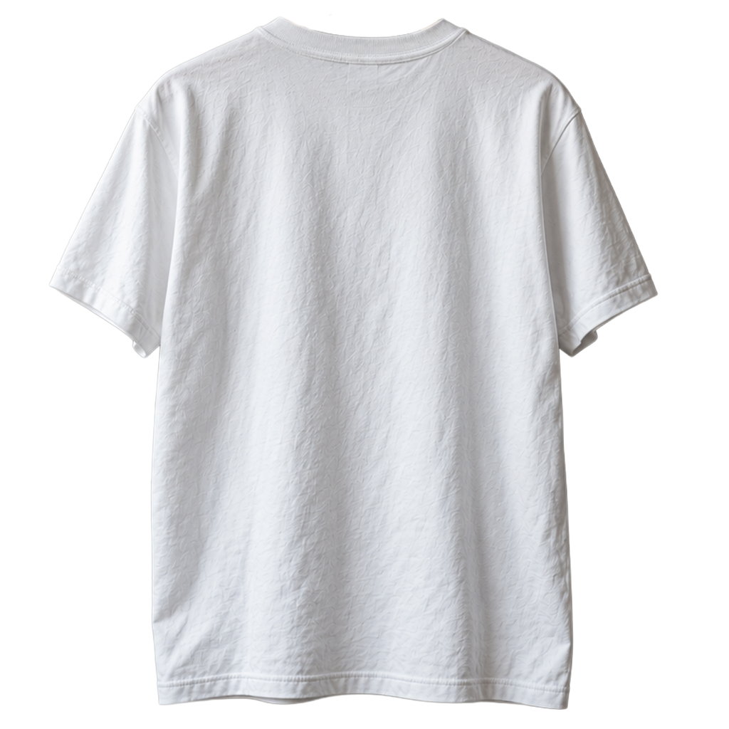 T-shirt - Junior Brielle - Nya känslor