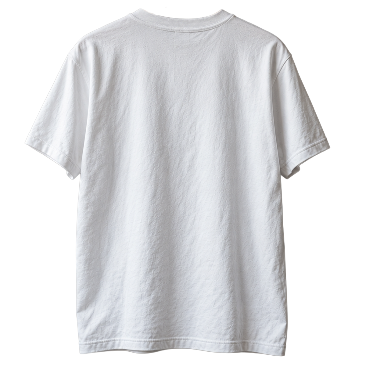 T-shirt - Junior Brielle - Nya känslor