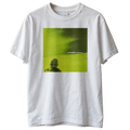 T-shirt - Junior Brielle - Nya känslor