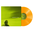 Nya känslor (Vinyl-LP)  SIGNERAD