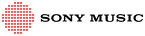 Sony Music – Startsida